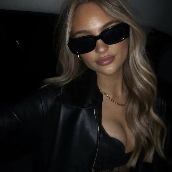 breezyrae_